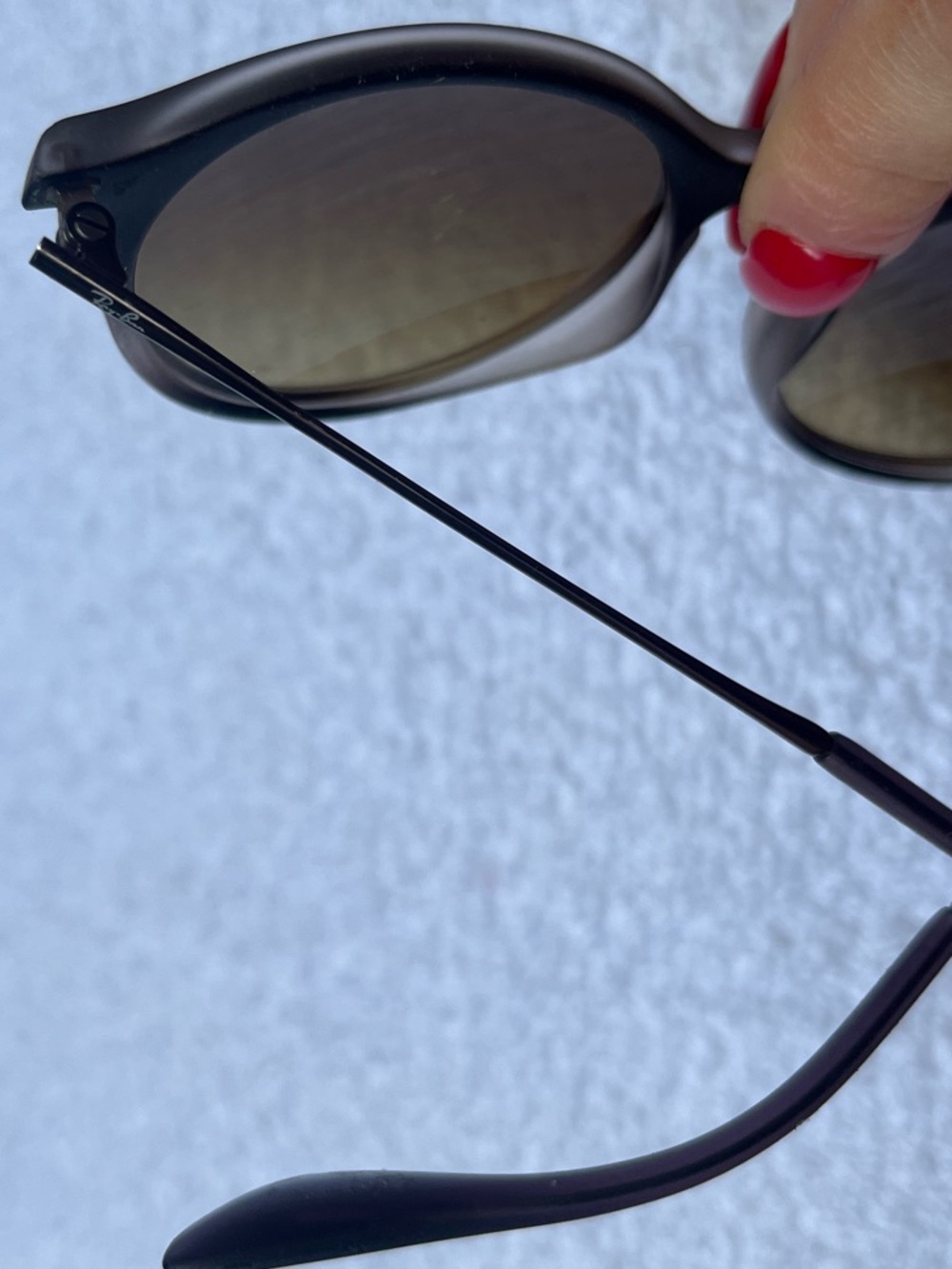 Ray bans - Picture 7 of 7